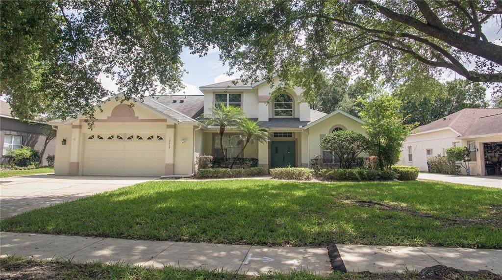 10219 Louth Court - Photo 1