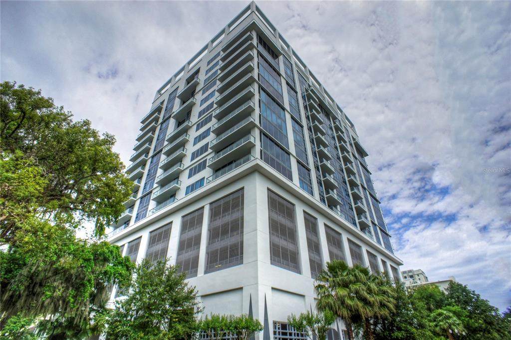 260 Osceola Avenue - Photo 1