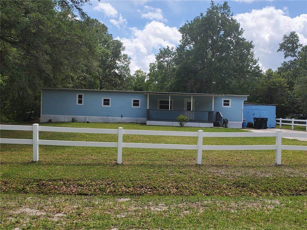 18222 Lynbrook Road - Photo 1