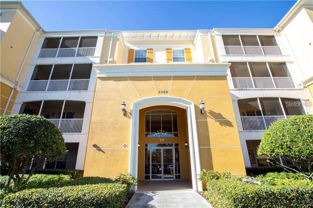 3368 Robert Trent Jones Drive - Photo 1
