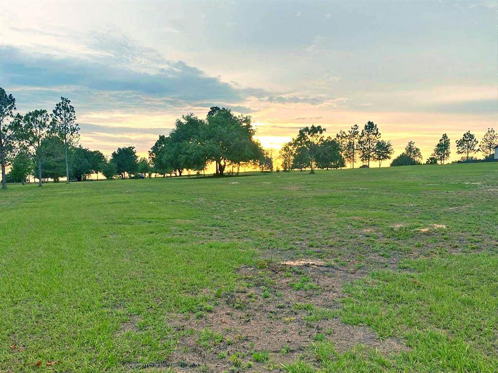 LOT 31 Ranch Club Boulevard - Photo 1