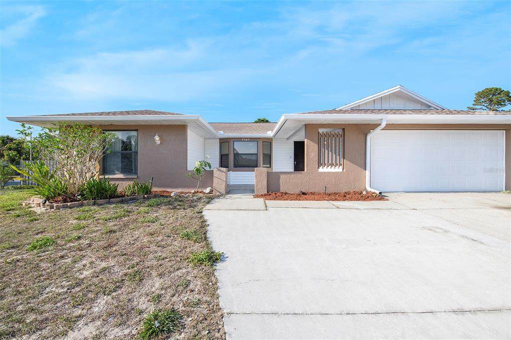 7107 Box Elder Drive - Photo 1