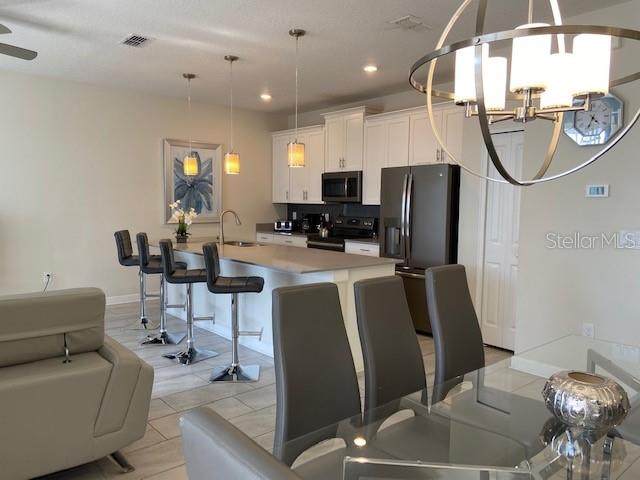 4865 Romeo Circle - Photo 1