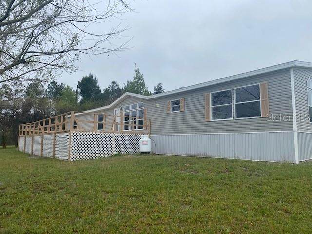 42518 Dogwood Avenue - Photo 1