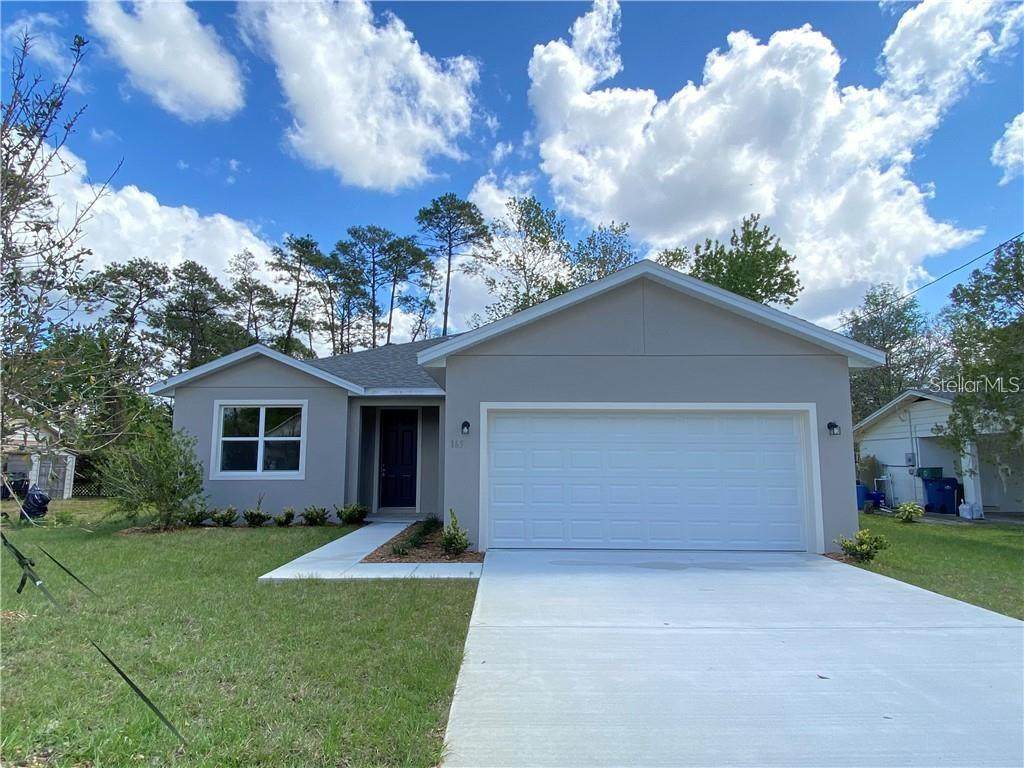 1650 2ND Avenue - Photo 1