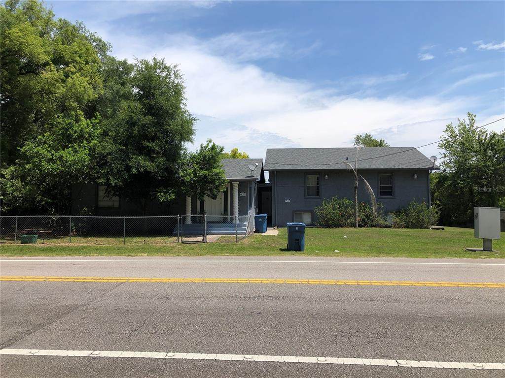 1825 New York Avenue - Photo 1