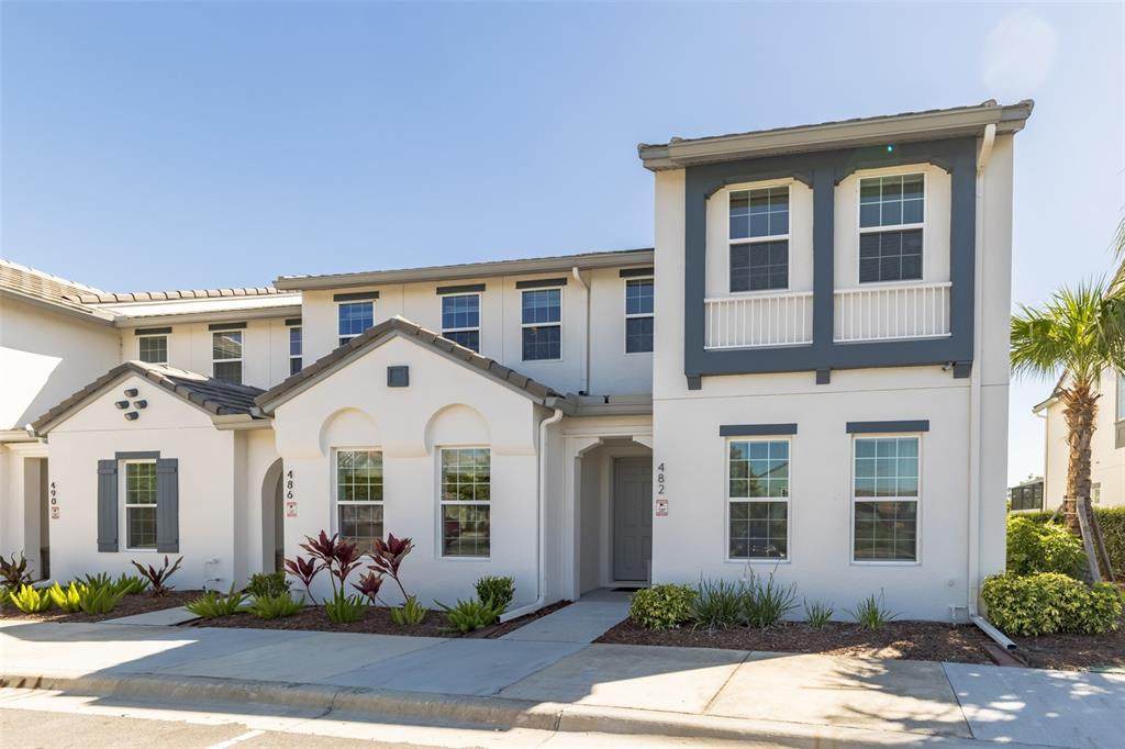 482 Captiva Drive - Photo 1