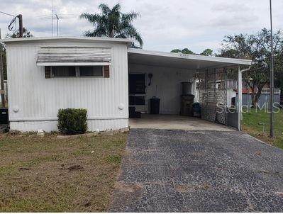 26142 Fern Lane - Photo 1