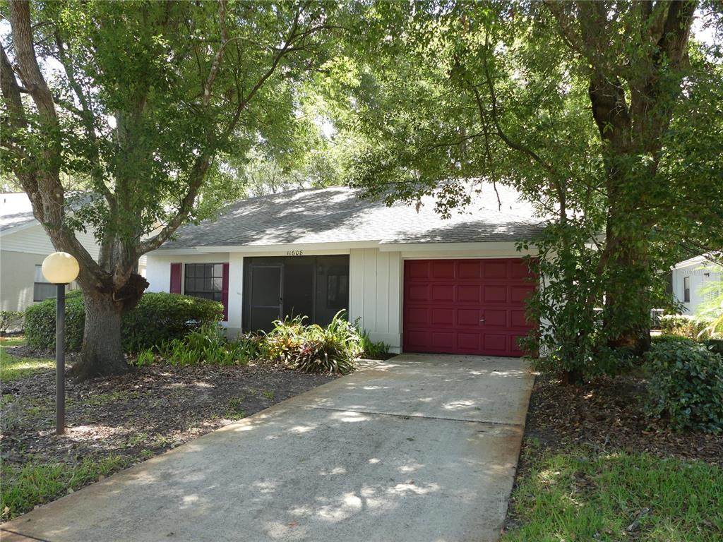 11608 Cocowood Drive - Photo 1