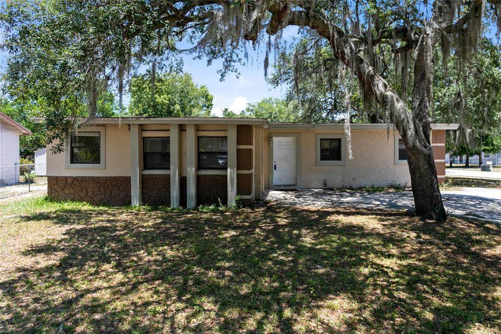 1236 Merritt Street - Photo 1