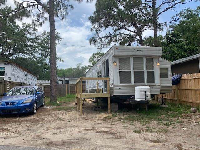 3000 Clarcona Road - Photo 1