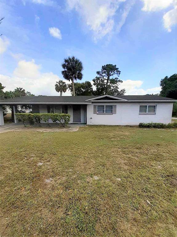1025 25TH Street - Photo 1