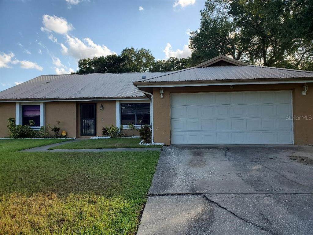 1200 Coosa Avenue - Photo 1