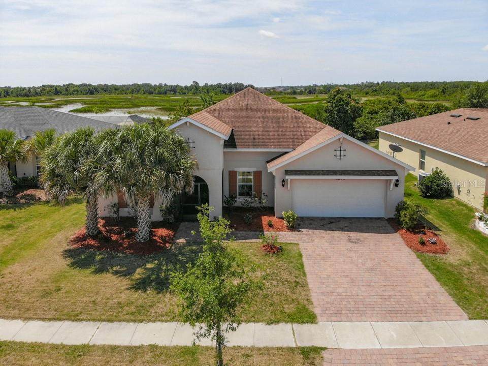 3872 Gulf Shore Circle - Photo 1