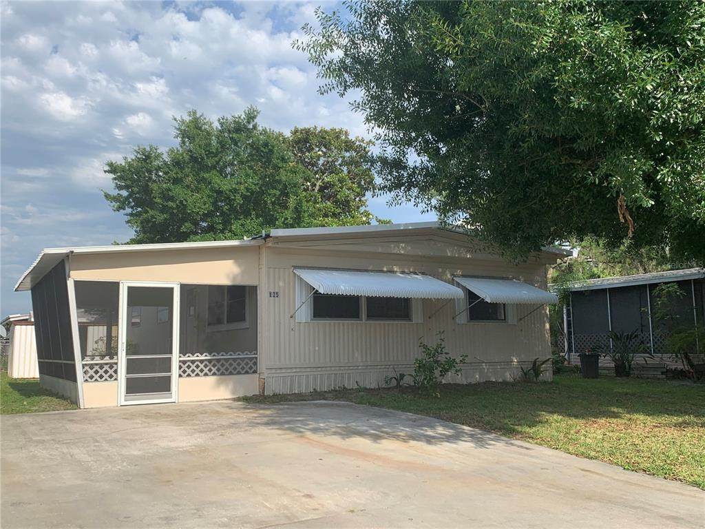 125 Cypress Drive - Photo 1