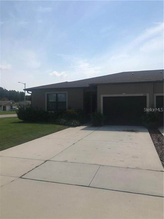 2101 Albion Avenue - Photo 1