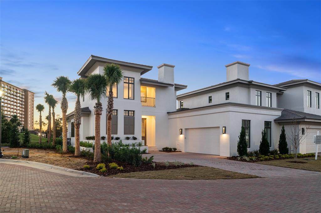 4060 Grande Brick Loop - Photo 1