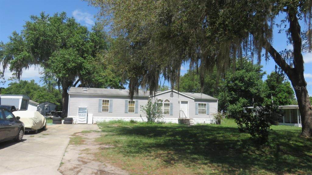 27307 Walnut Avenue - Photo 1