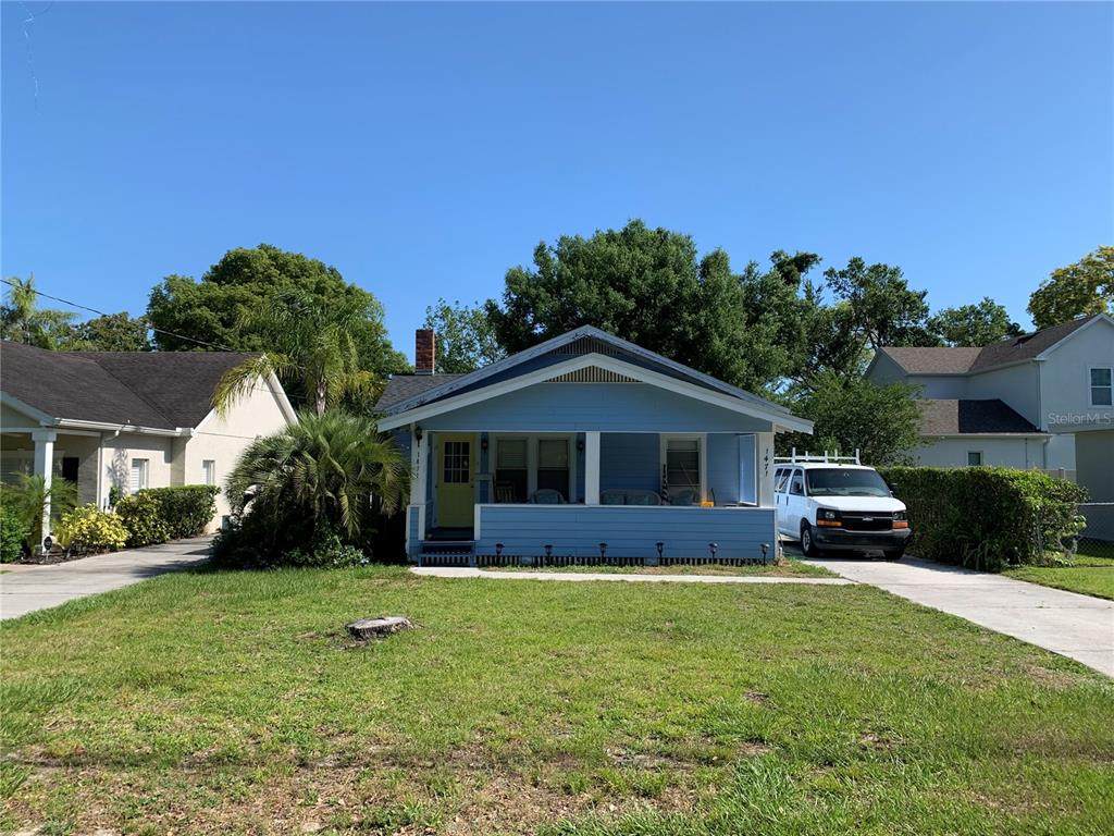 1471 Harmon Avenue - Photo 1