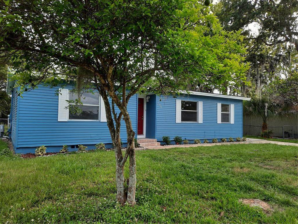 269 Valencia Road - Photo 1