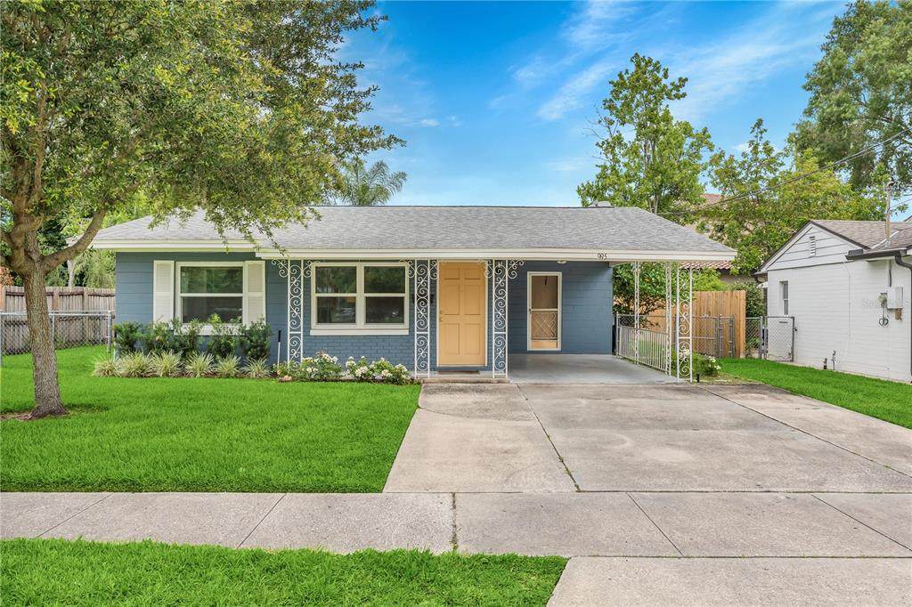 995 Minnesota Avenue - Photo 1