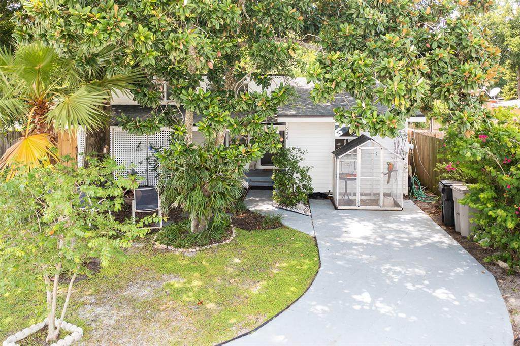 526 Cardinal Court - Photo 1
