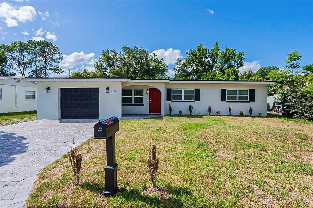 2715 Aloma Avenue - Photo 1