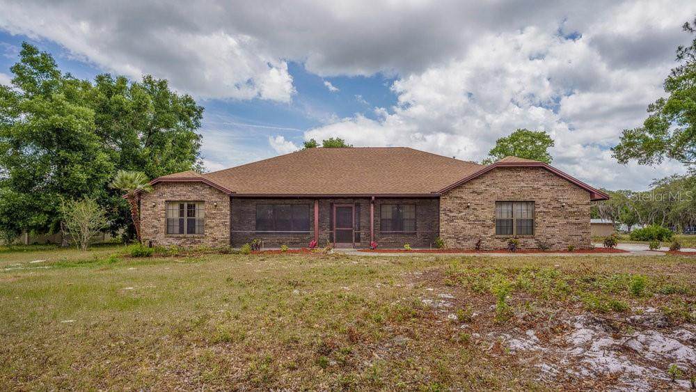 5925 Ingram Road - Photo 1
