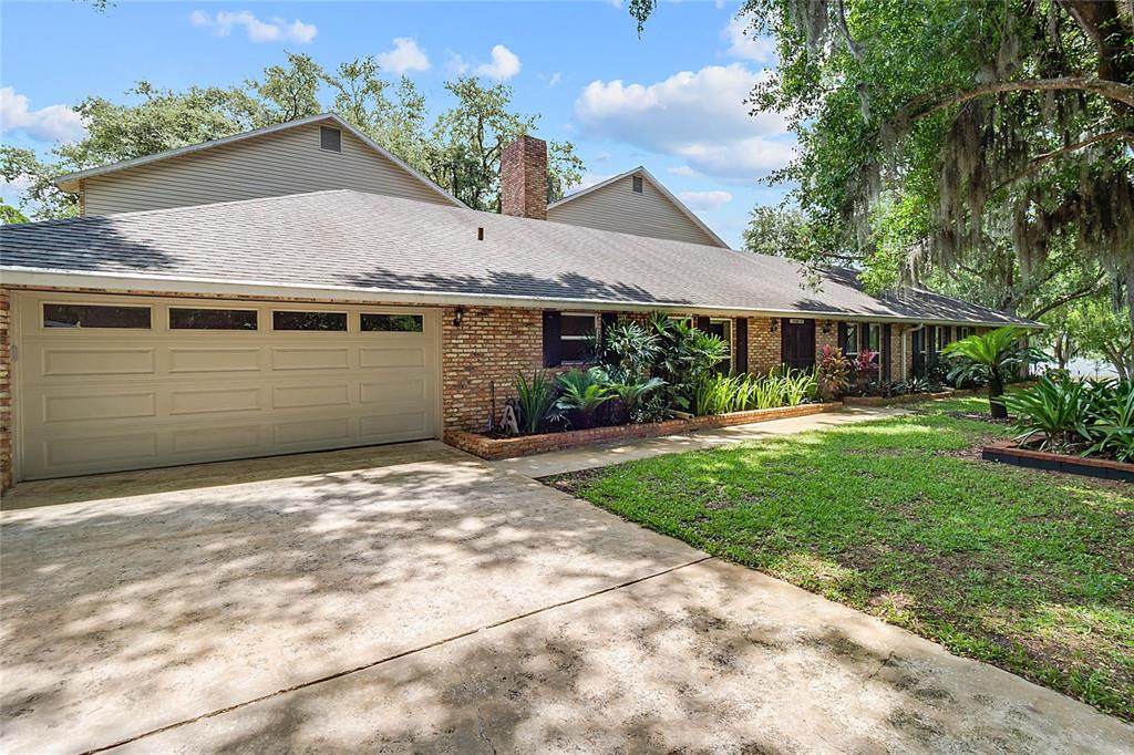 3 Orange Avenue - Photo 1
