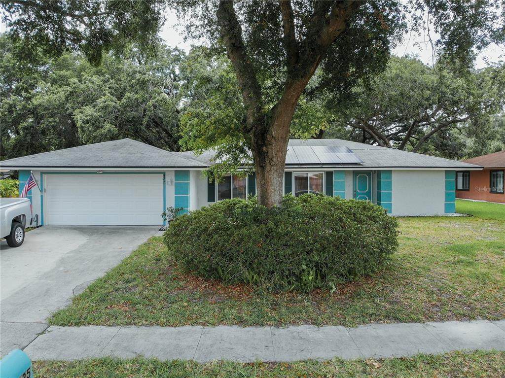 4125 Arajo Court - Photo 1
