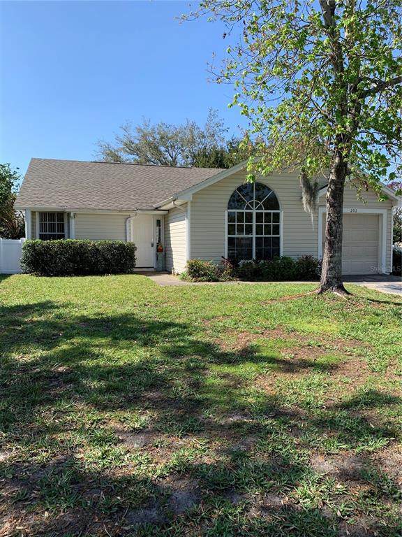 202 Silas Phelps Court - Photo 1