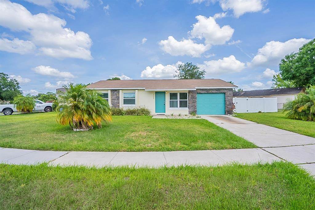 2008 Las Palmas Circle - Photo 1