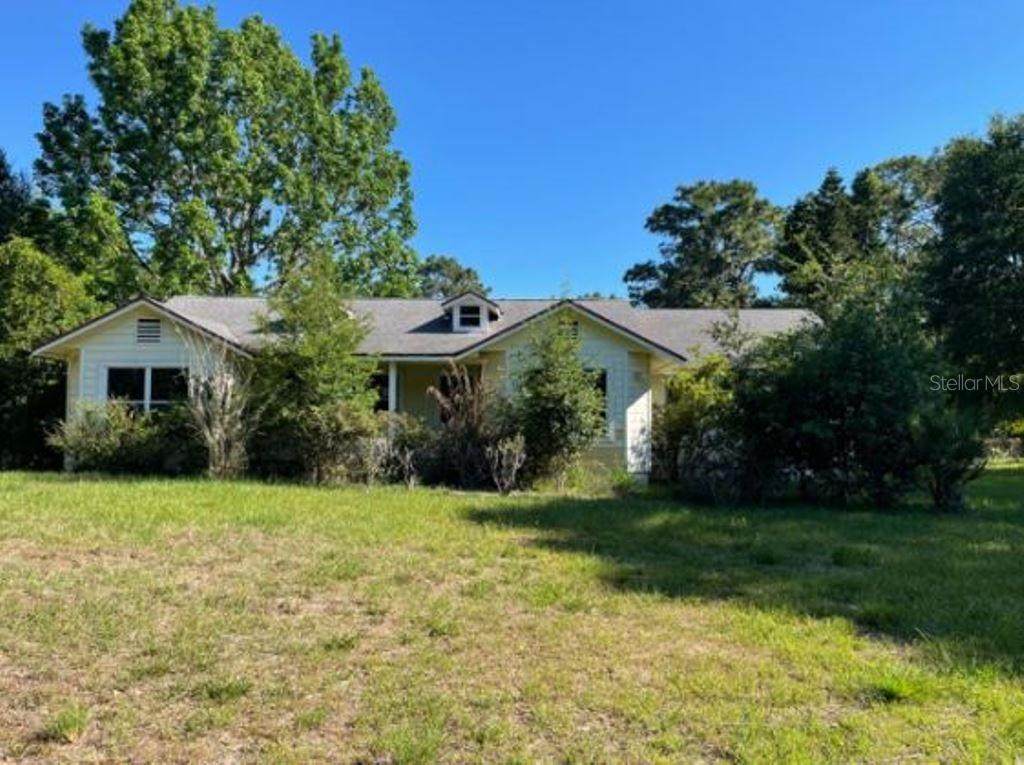 18005 Eagle Lane - Photo 1