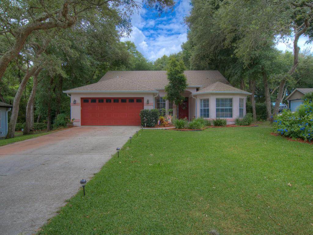 2084 King Richards Court - Photo 1