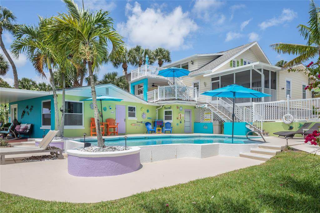 907 Melbourne Avenue - Photo 1