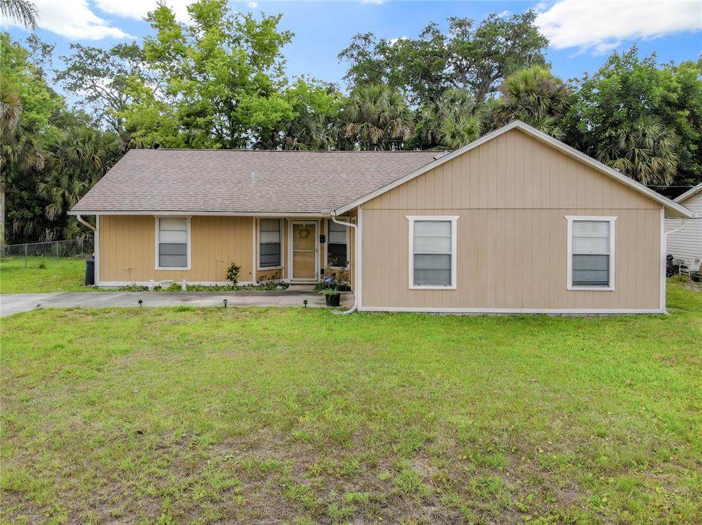 3217 Woodland Drive - Photo 1