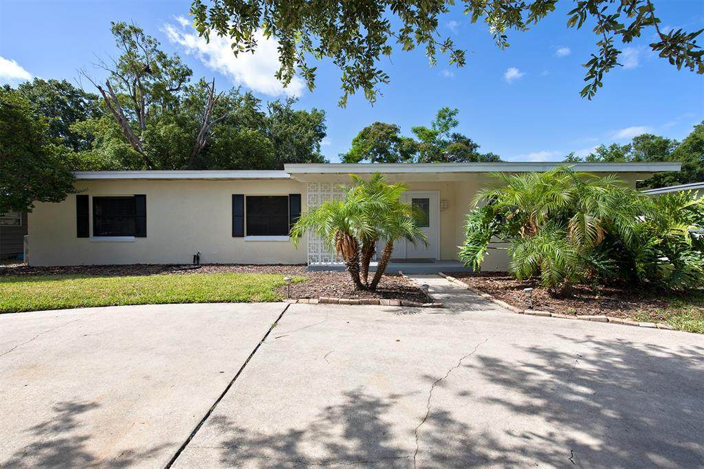 1610 Idaho Avenue - Photo 1