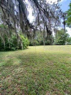 8703 Mcrae Road - Photo 1