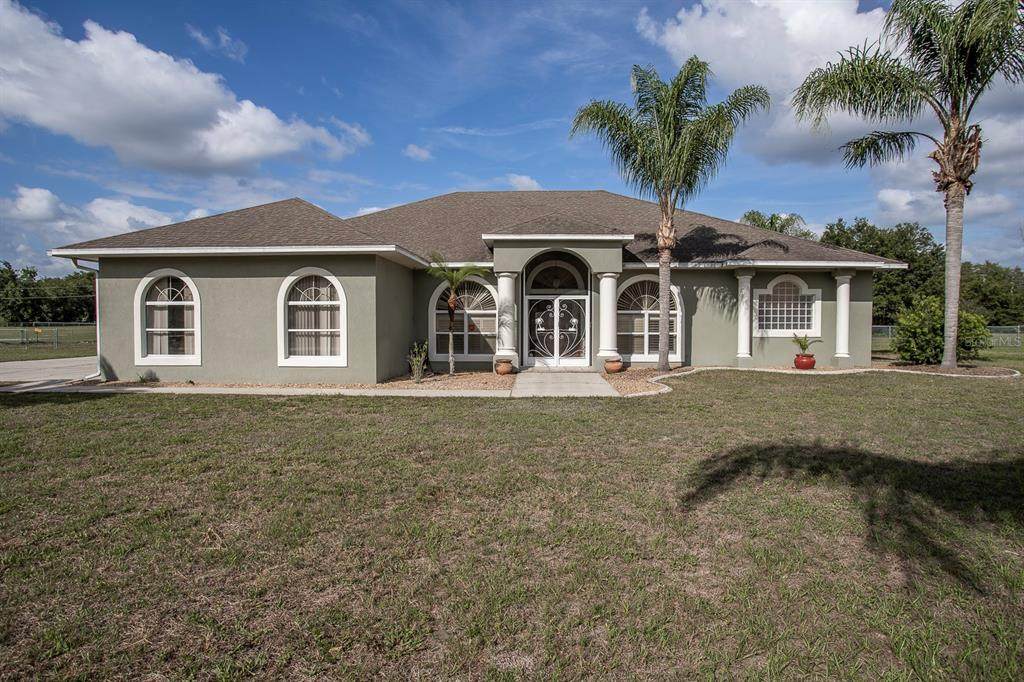 39718 County Road 452 - Photo 1
