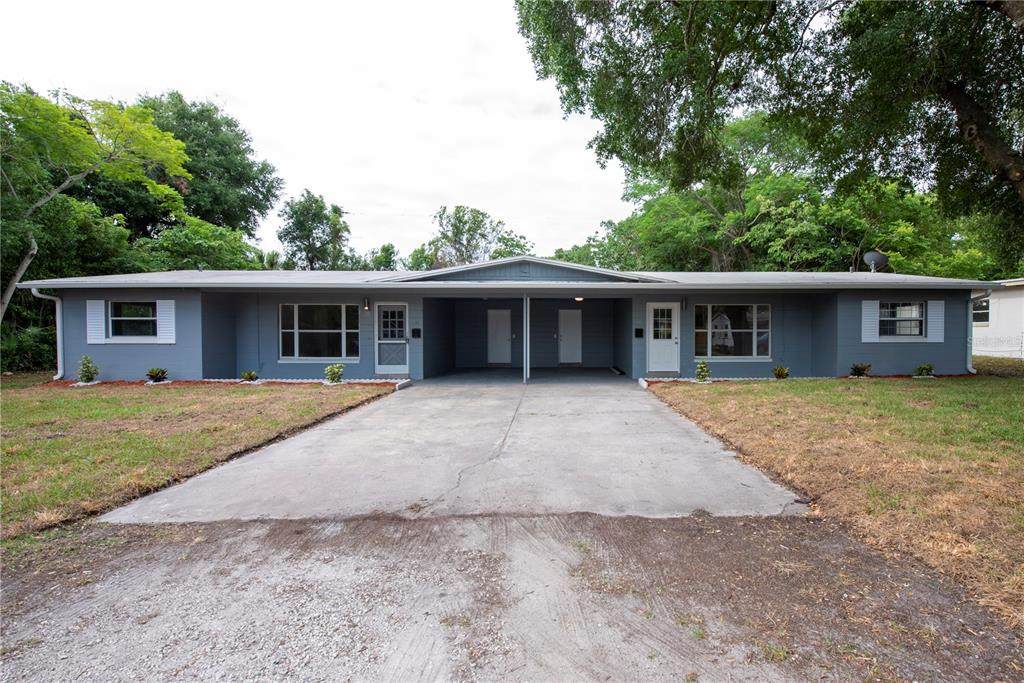 60 Griggs Avenue - Photo 1