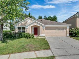 3597 Moss Pointe Place - Photo 1
