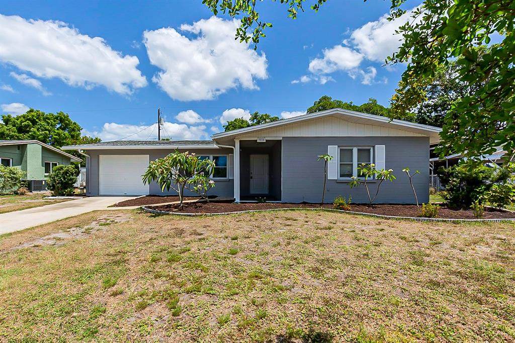 3214 Avon Lane - Photo 1
