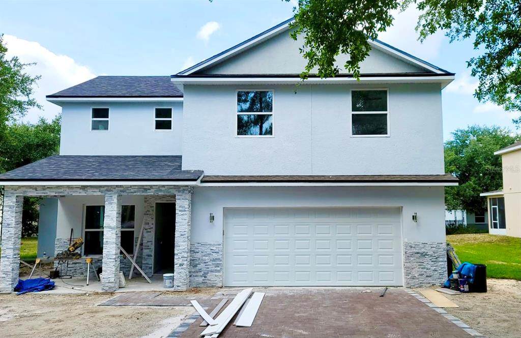 611 Errol Parkway - Photo 1
