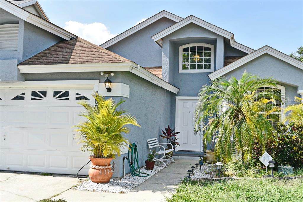 7607 Treasure Island Court - Photo 1