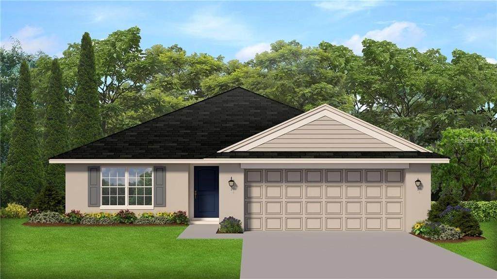917 Vienna Drive - Photo 1