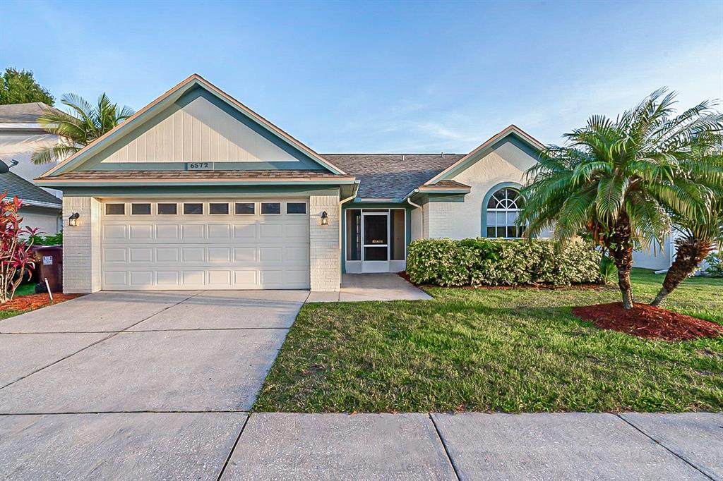 6572 Autumn Cove Drive - Photo 1