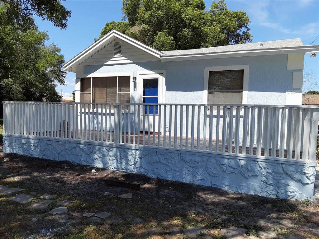 200 Johnson Street - Photo 1