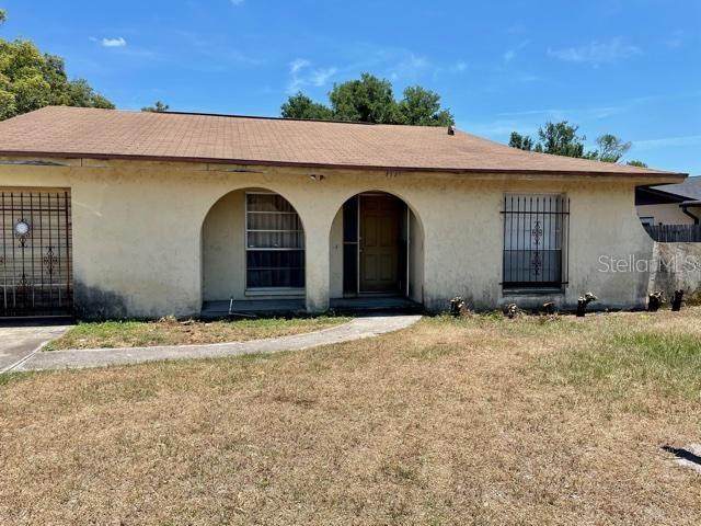 7133 Timber Drive - Photo 1
