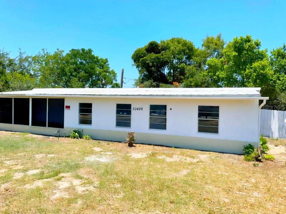33426 Fillmore Avenue - Photo 1