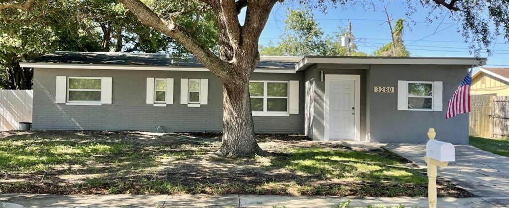 3280 Daryl Terrace - Photo 1